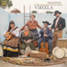 Temperamento: Traditional Music from Spain