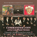 Commander Cody and His Lost Planet Airmen/...: Tales from the Ozone/We've Got a Live One Here!