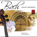 Violin Concertos (Rees)