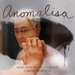 Anomalisa