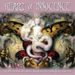 Heart of Innocence - A Collection of Women's Songs
