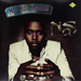 Hip Hop Heroes - Volume 1