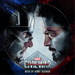 Captain America: Civil War