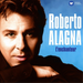 Roberto Alagna: L'enchanteur