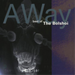 Away: Best of the Bolshoi