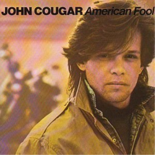 American Fool