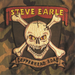 Copperhead Road