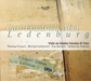 Carl Friedrich Abel: Viola Da Gamba Sonatas & Trios