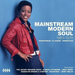 Mainstream Modern Soul 1969-1976 - Volume 1
