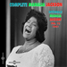 Complete Mahalia Jackson - Volume 13