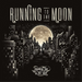 Running to the Moon