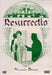resurrectio dvd Italian Import