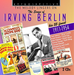 The Melody Lingers On: The Songs of Irving Berlin - His 55 Finest 1911-1954