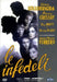 Infedeli (Le) - IMPORT