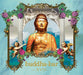 Buddha Bar VXIII