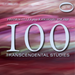 Fredrik Ullen Plays Kaikhosru Sorabji: 100 Transcendental Studies - 72-83