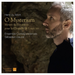 Henri Du Mont: O Mysterium
