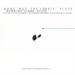 None But the Lonely Flute (Stone, Jarvinen, Duke)
