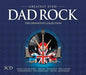 Greatest Ever! Dad Rock