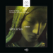 J S Bach: Alto Arias