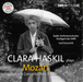 Clara Haskil Plays Mozart: Piano Concertos Nos. 9 & 19
