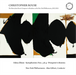 Christopher Rouse: Odna Zhizn/Symphonies Nos. 3 & 4/...