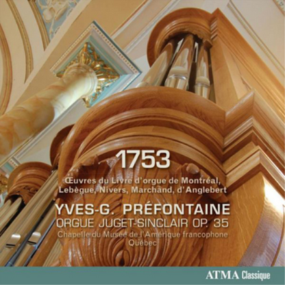 Yves-G. Prefontaine