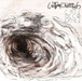 Catacombs