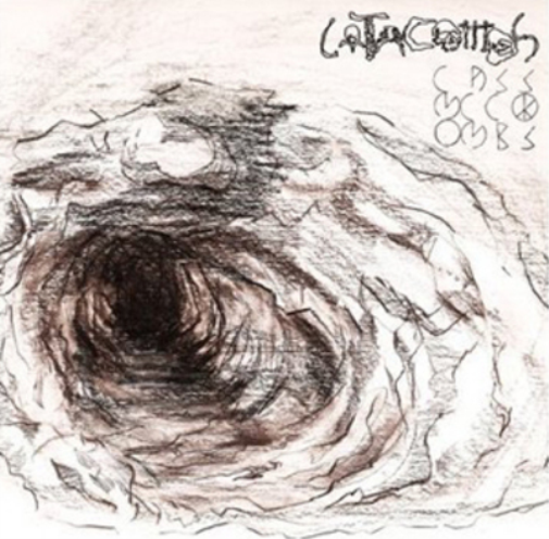 Catacombs