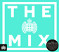 The Mix