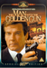 The Man With The Golden Gun
