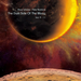 The Dark Side of the Moog - Volume 9-11