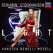 Vanessa Benelli Mosell: Light