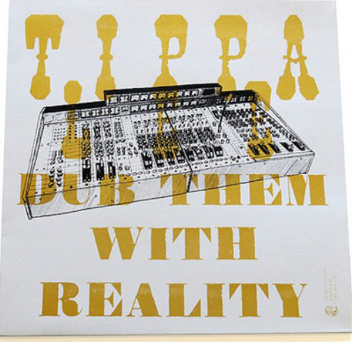 Dub Them With Reality