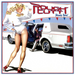 Rough Cutt Wants You!