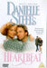 Danielle Steel's Heartbeat