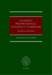 Hamer's Professional Conduct Casebook