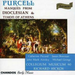 Diocleysian Part 2