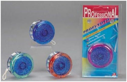 Simba 6048563 Yoyo professional