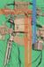 The Mills Pattern 1908 Webbing Equipment