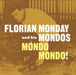 Mondo Mondo