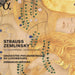 Strauss/Zemlinsky: Till Eulenspiegel/Die Seejungfrau