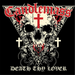 Death Thy Lover