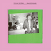 Resolutionary: (Songs 1979-1982)