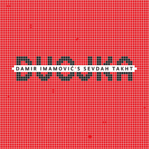Dvojka