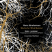 Hans Abrahamsen: Works for Wind Quintet