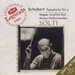 Symphony No. 9