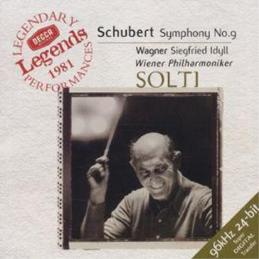 Symphony No. 9