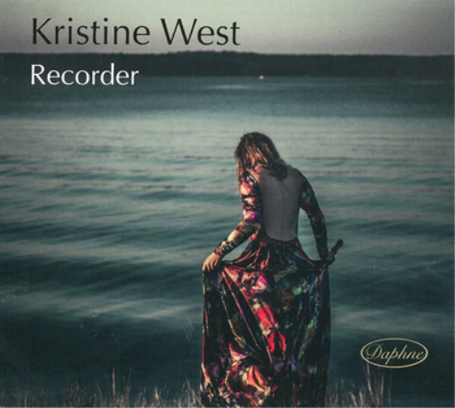 Music for Recorder