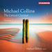 Michael Collins: The Lyrical Clarinet - Volume 2